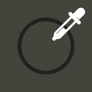 Olive Drab (2) mat kamuflážní barva 4,5 kg