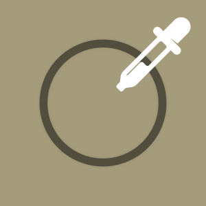 Sand mat kamuflážní barva 0,8 kg