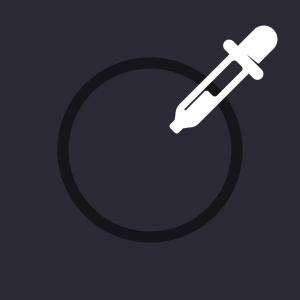 S.C.C. No. 14 mat kamuflážní barva 4,5 kg